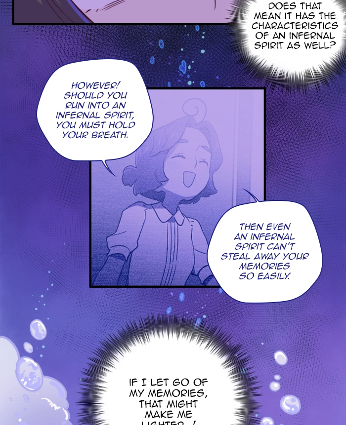 Refund High School Chapter 123 page 74 - 