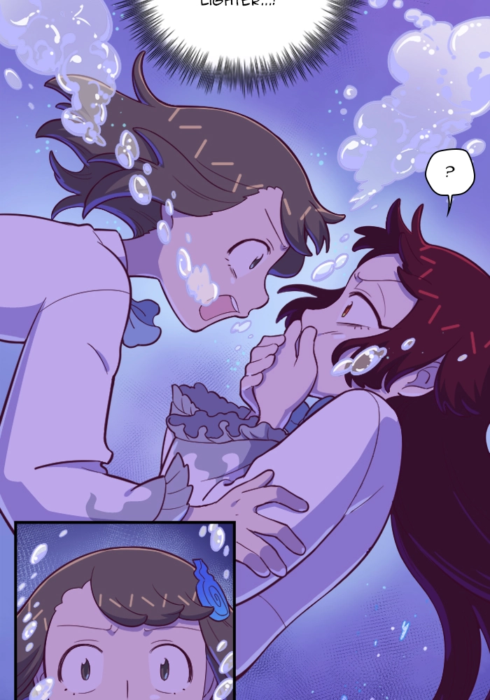 Refund High School Chapter 123 page 75 - 