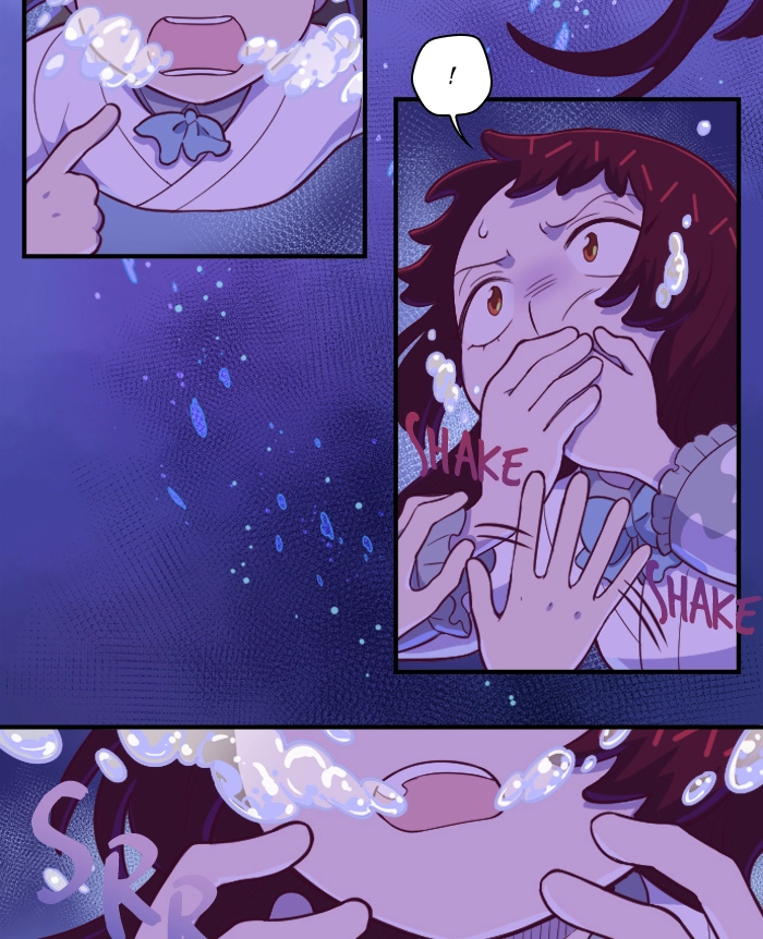 Refund High School Chapter 123 page 76 - 