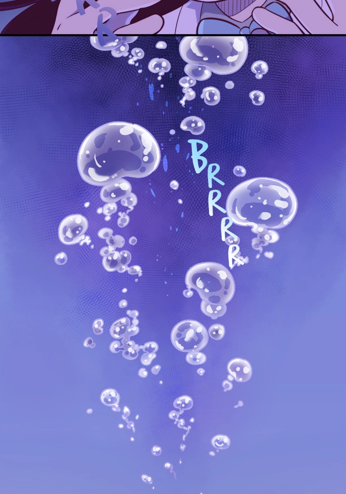 Refund High School Chapter 123 page 77 - 