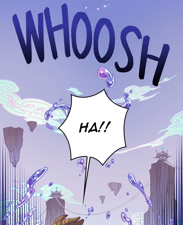 Refund High School Chapter 123 page 78 - 