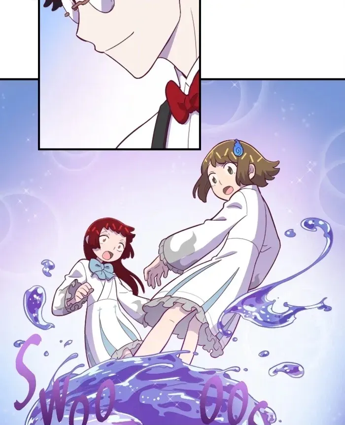 Refund High School Chapter 123 page 80 - 