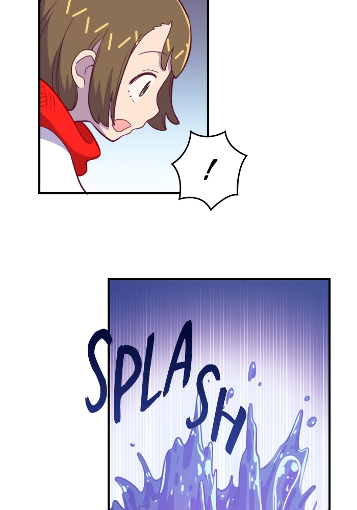 Refund High School Chapter 123 page 9 - 