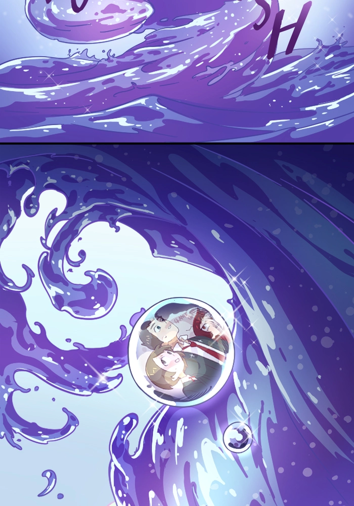 Refund High School Chapter 123 page 81 - 