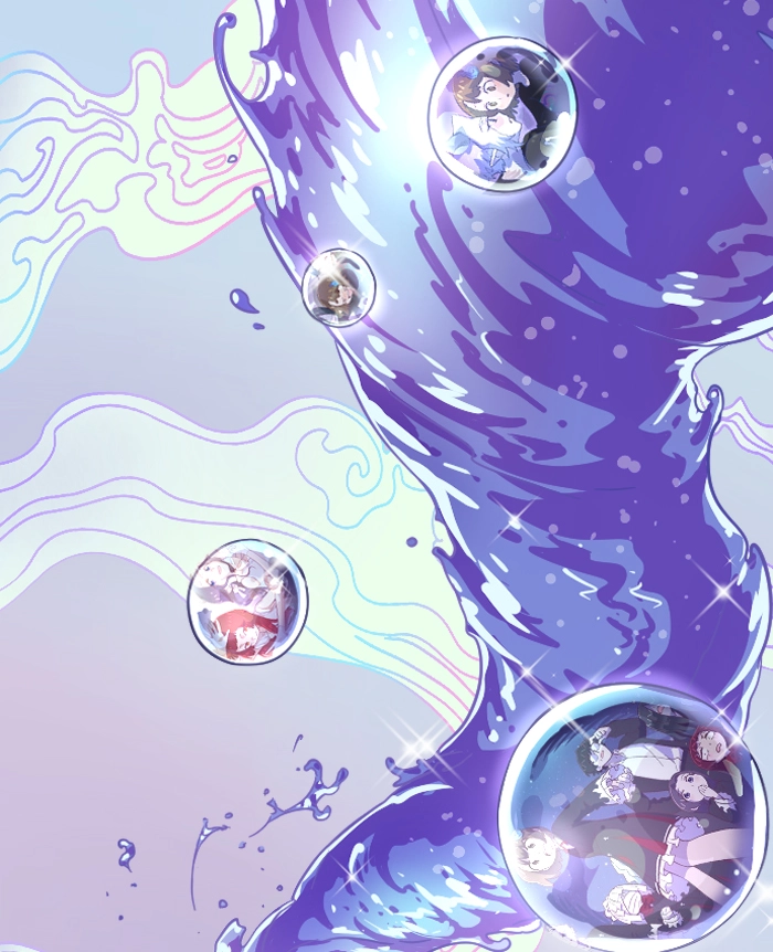 Refund High School Chapter 123 page 82 - 