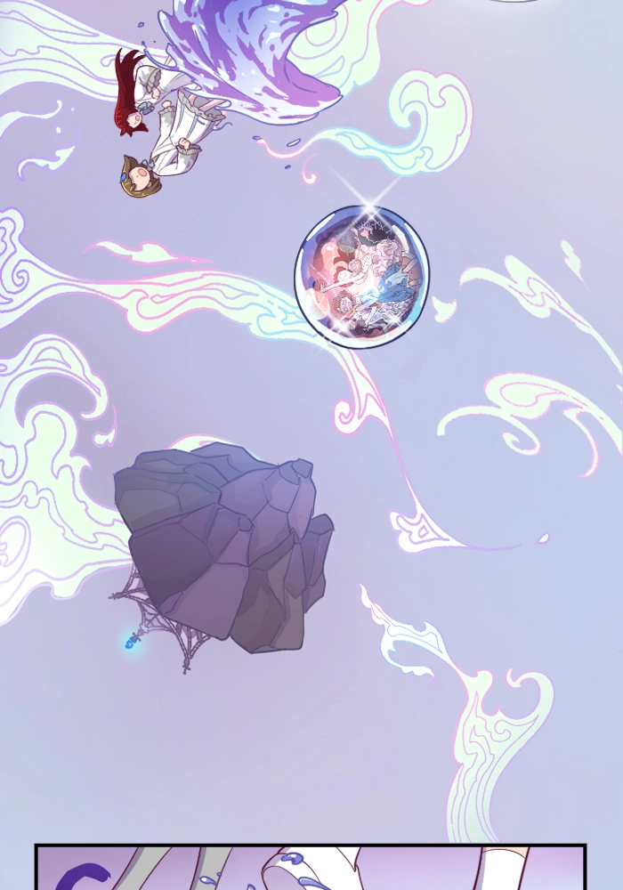Refund High School Chapter 123 page 83 - 