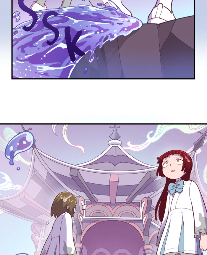 Refund High School Chapter 123 page 84 - 