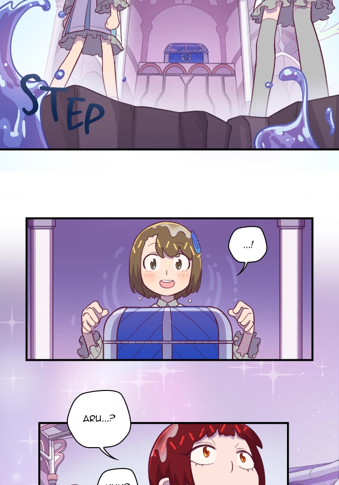 Refund High School Chapter 123 page 85 - 