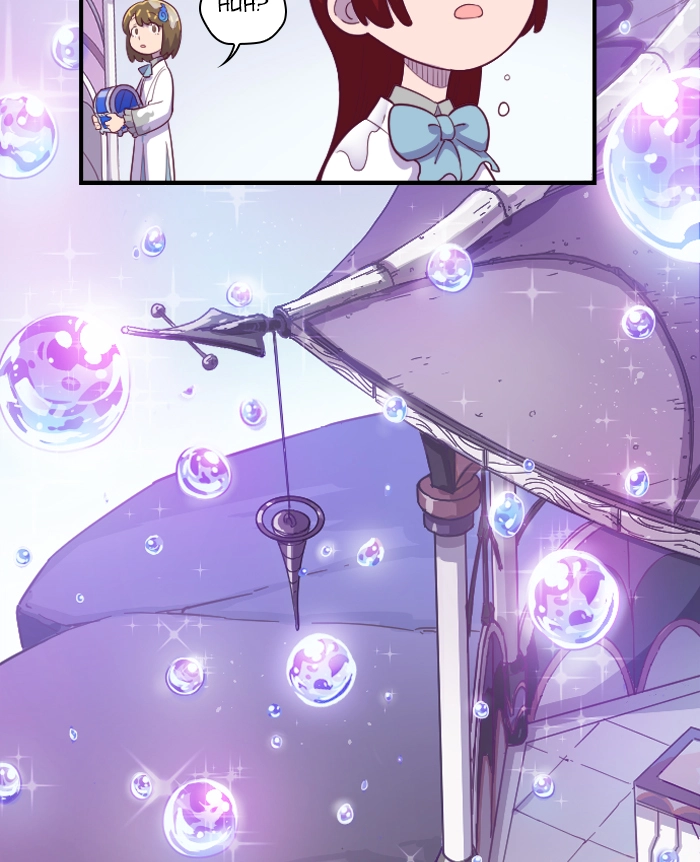 Refund High School Chapter 123 page 86 - 