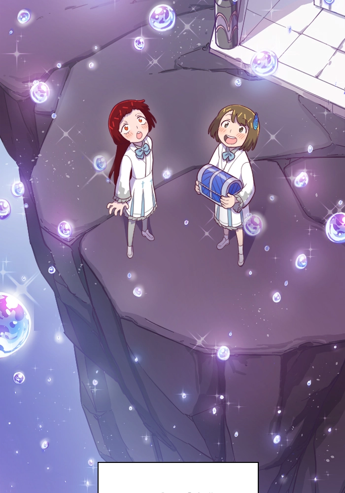 Refund High School Chapter 123 page 87 - 