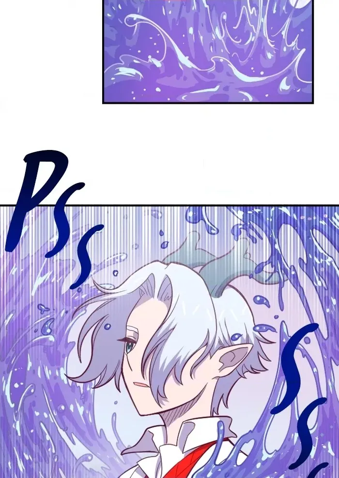 Refund High School Chapter 123 page 10 - 