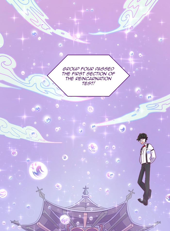 Refund High School Chapter 124 page 2 - 