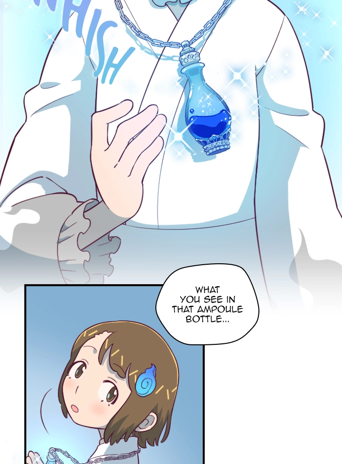 Refund High School Chapter 124 page 24 - 