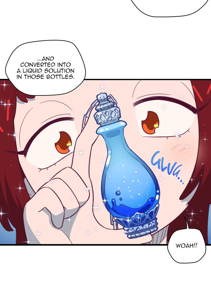 Refund High School Chapter 124 page 26 - 