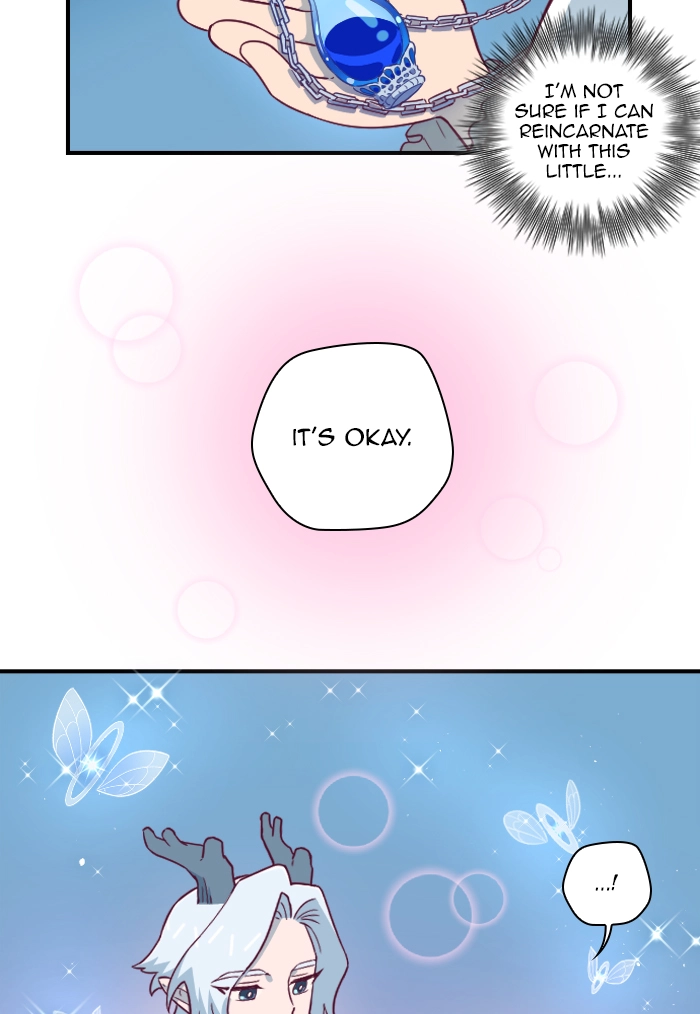 Refund High School Chapter 124 page 29 - 
