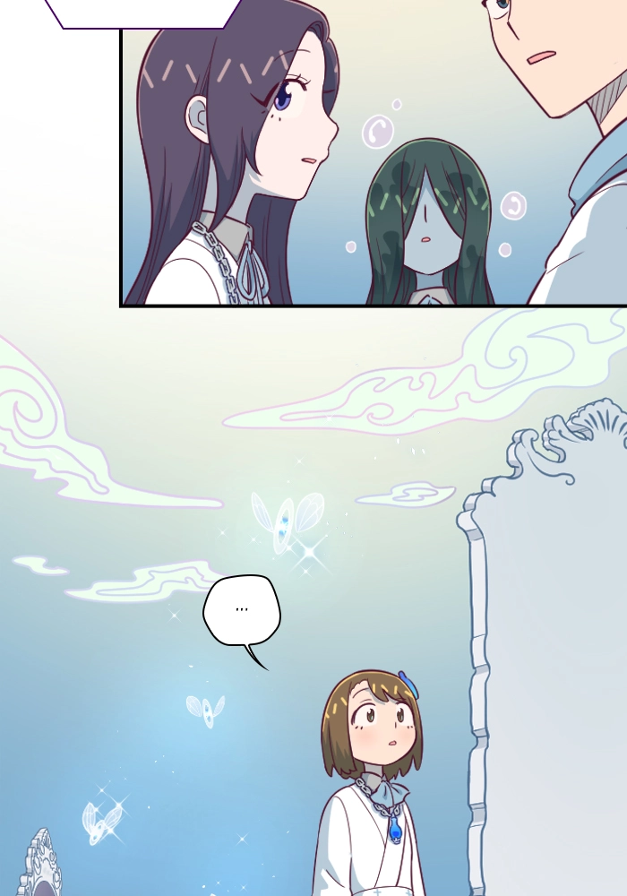 Refund High School Chapter 124 page 34 - 