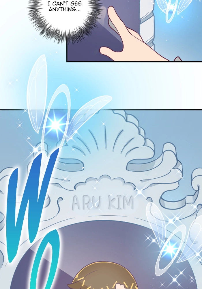 Refund High School Chapter 124 page 36 - 