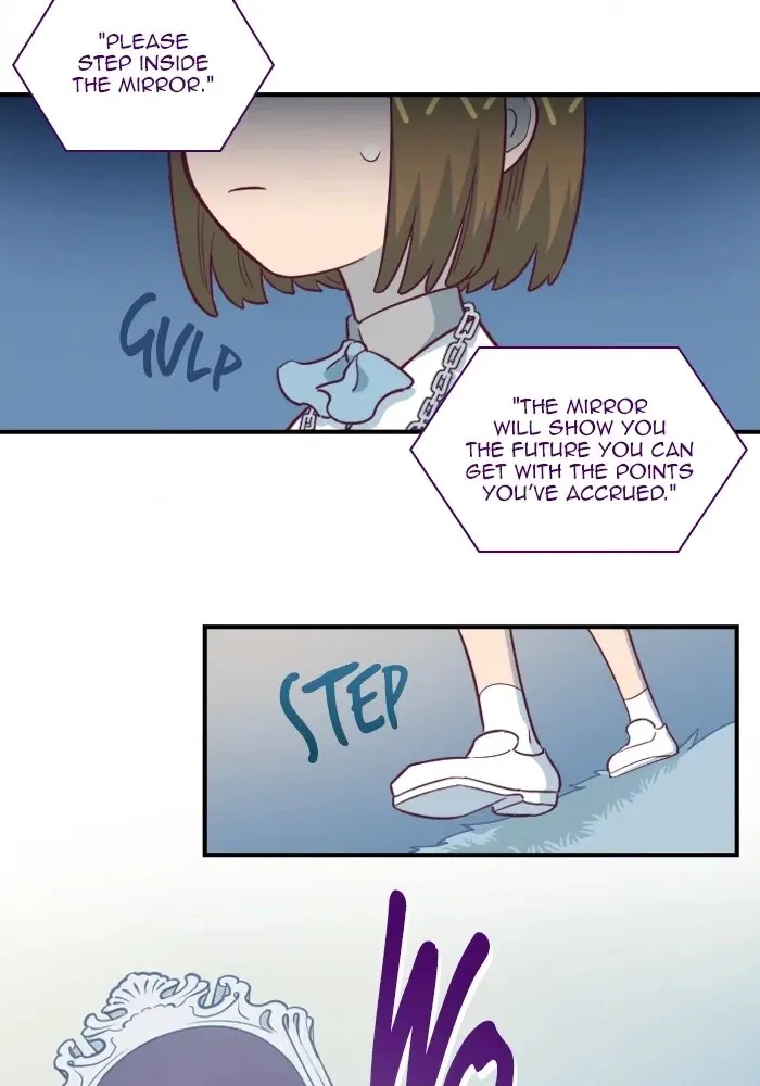 Refund High School Chapter 124 page 40 - 