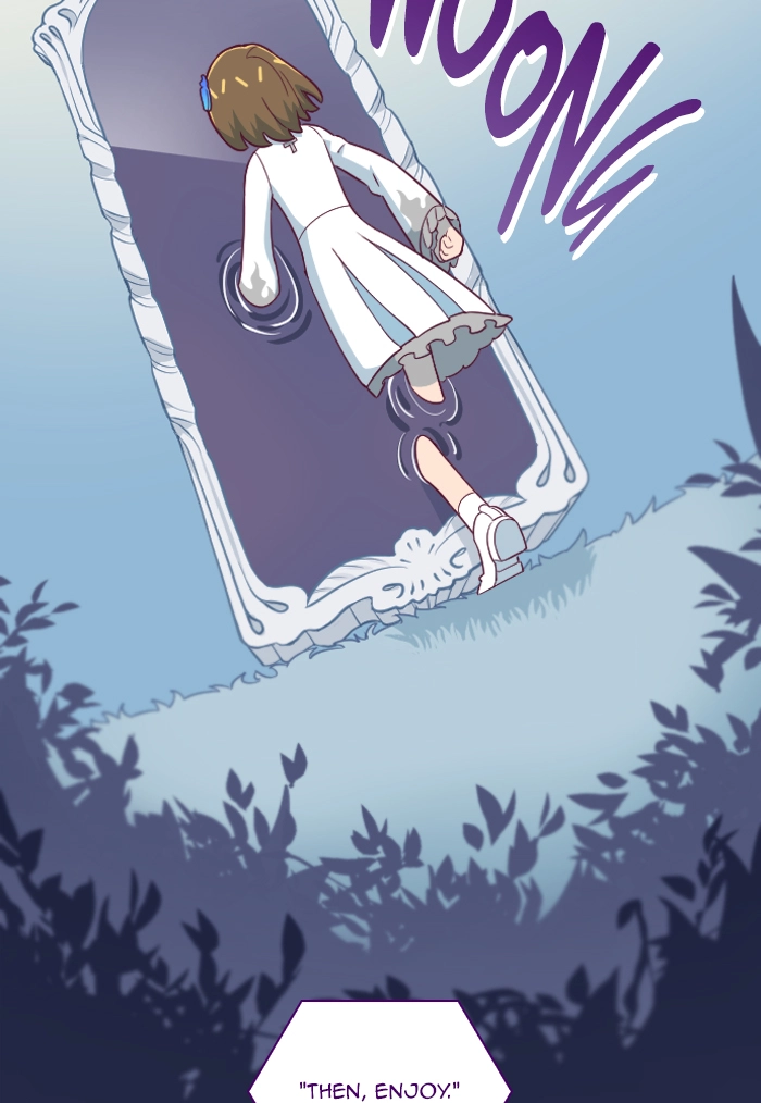 Refund High School Chapter 124 page 41 - 