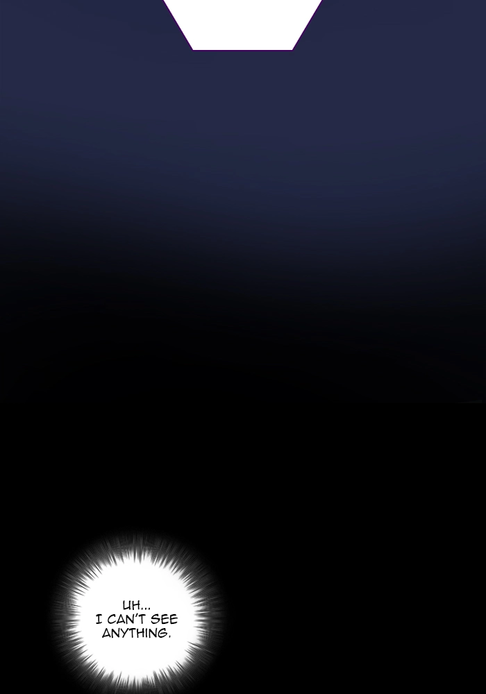 Refund High School Chapter 124 page 42 - 
