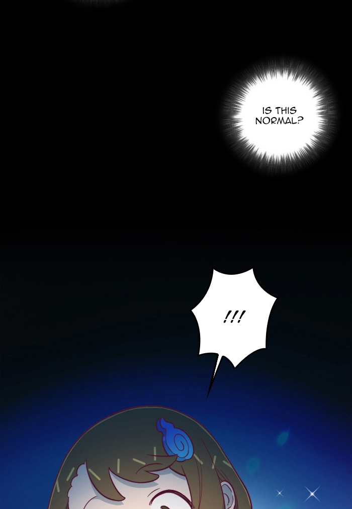 Refund High School Chapter 124 page 43 - 