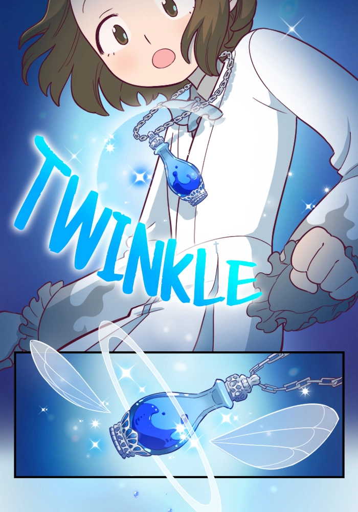 Refund High School Chapter 124 page 44 - 