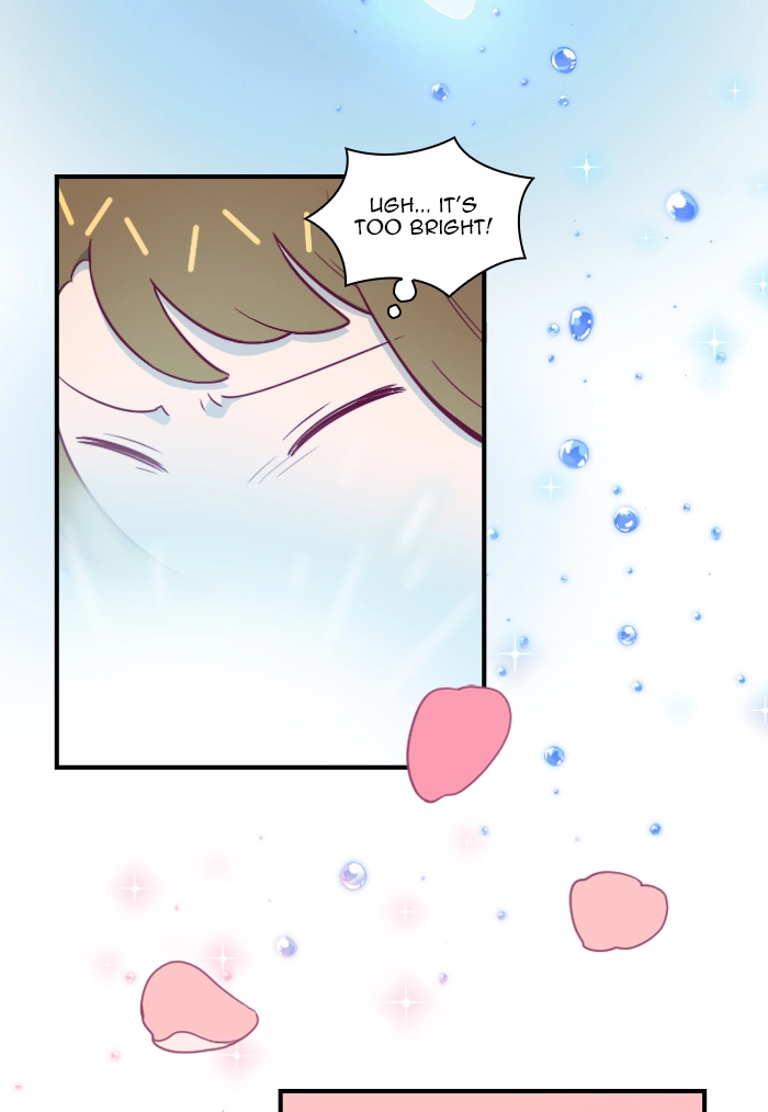 Refund High School Chapter 124 page 45 - 
