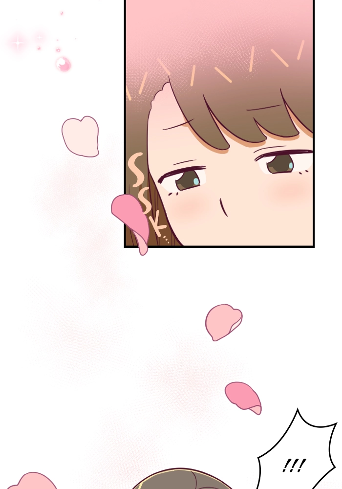 Refund High School Chapter 124 page 46 - 