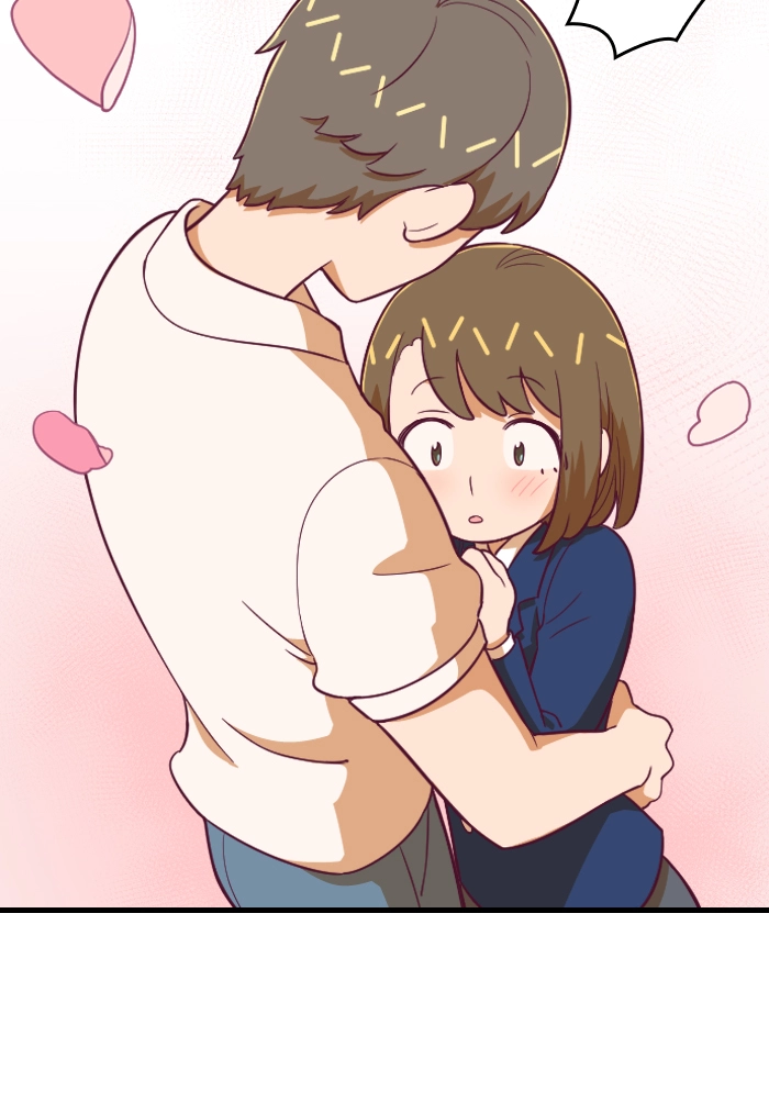 Refund High School Chapter 124 page 47 - 
