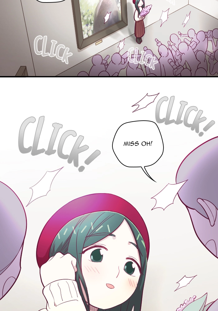 Refund High School Chapter 124 page 49 - 