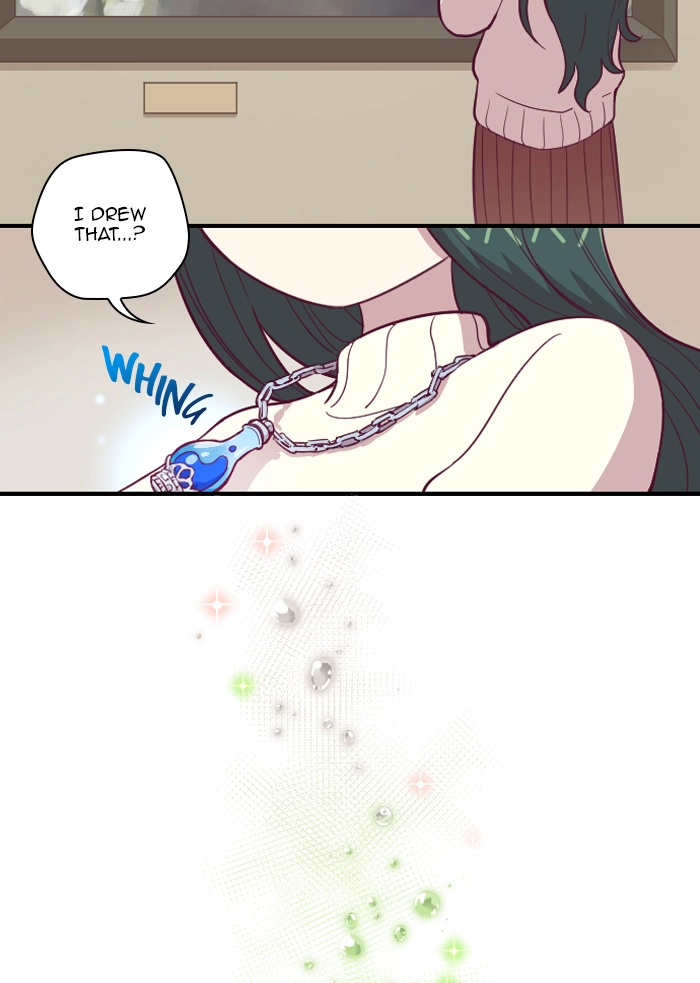 Refund High School Chapter 124 page 52 - 