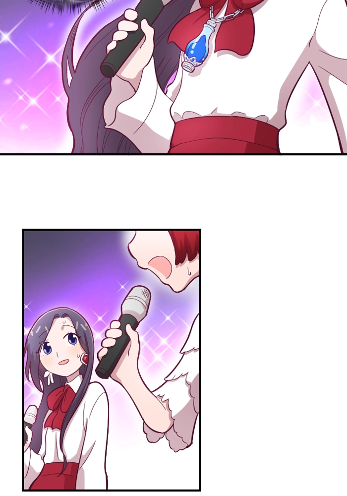 Refund High School Chapter 124 page 59 - 