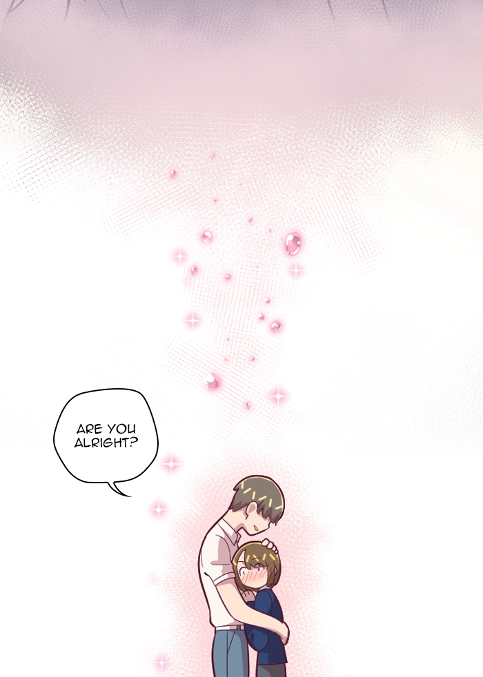 Refund High School Chapter 124 page 62 - 