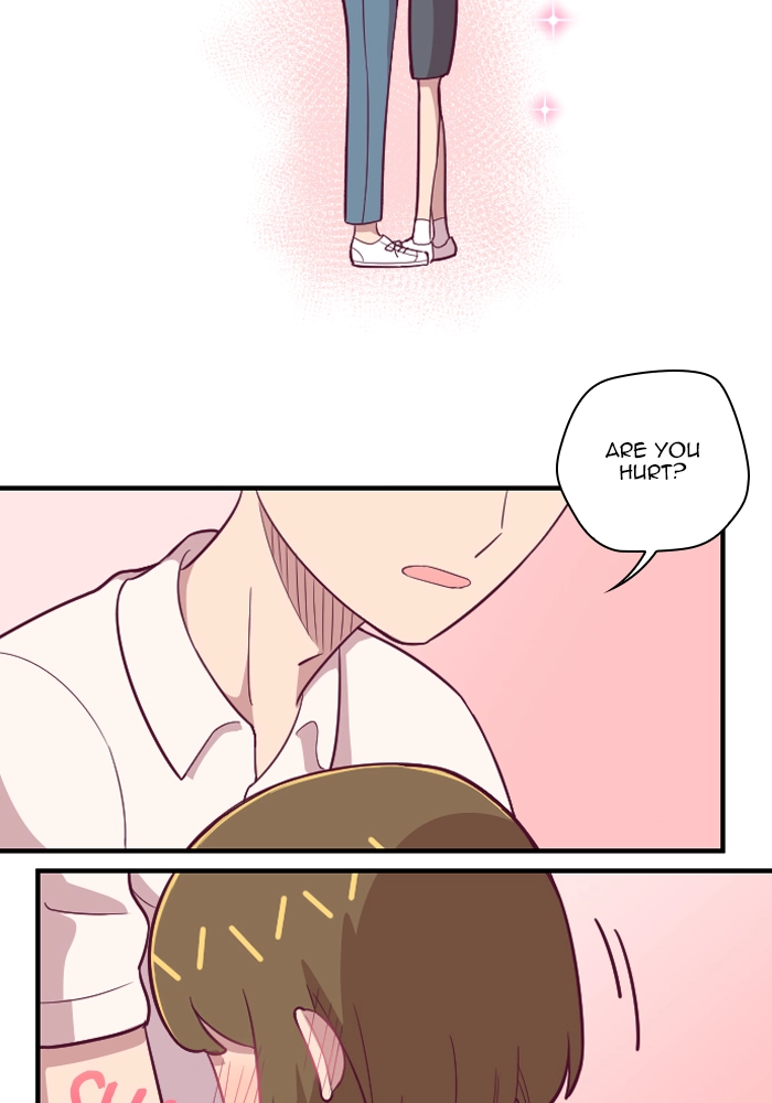 Refund High School Chapter 124 page 63 - 