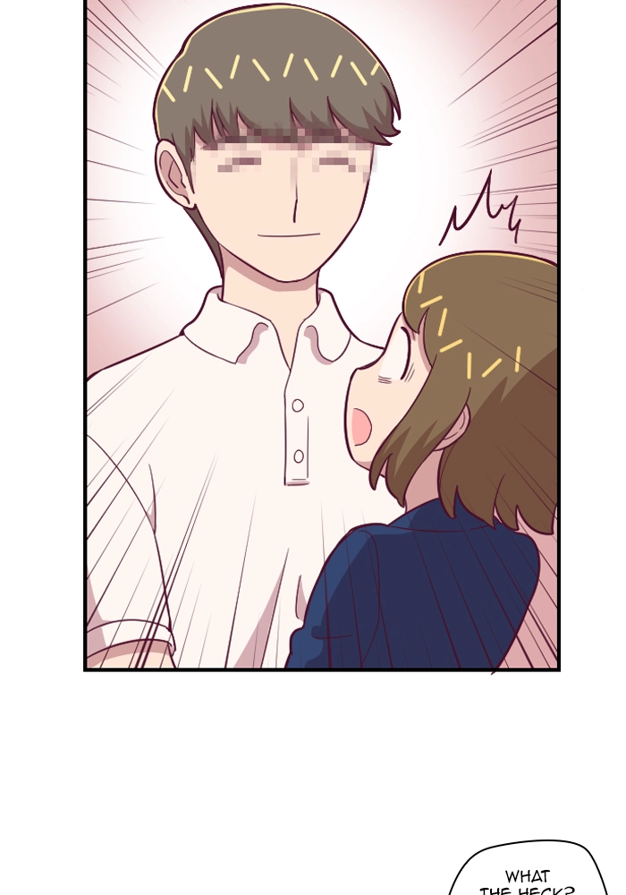 Refund High School Chapter 124 page 65 - 