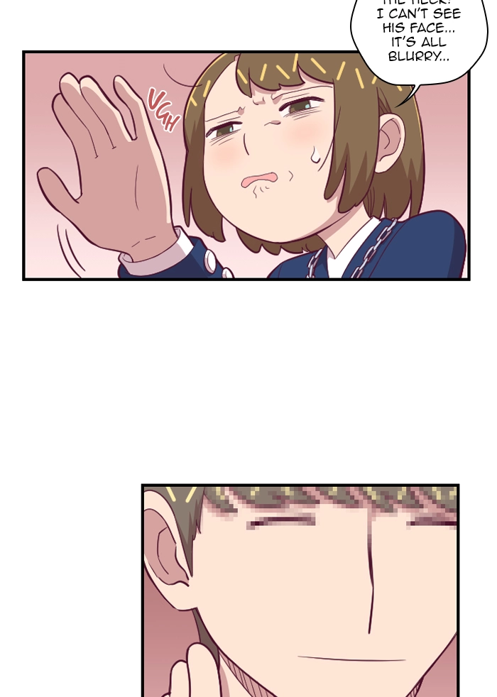 Refund High School Chapter 124 page 66 - 