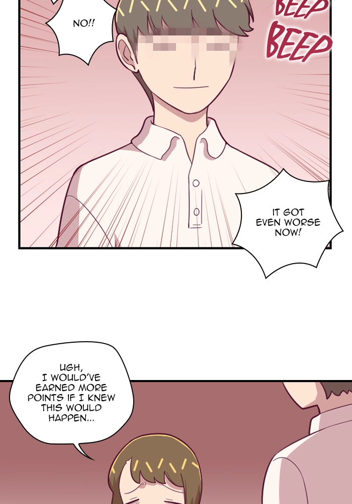 Refund High School Chapter 124 page 69 - 
