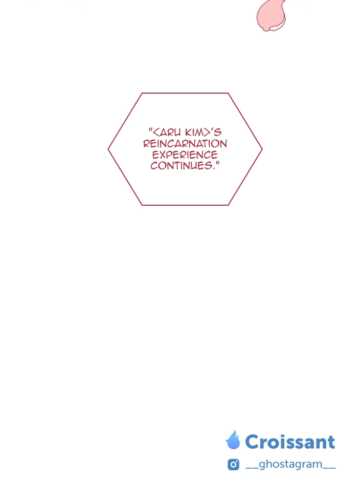 Refund High School Chapter 124 page 72 - 