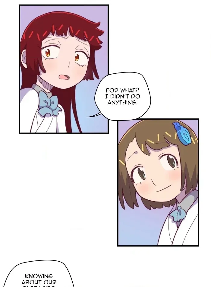 Refund High School Chapter 124 page 10 - 