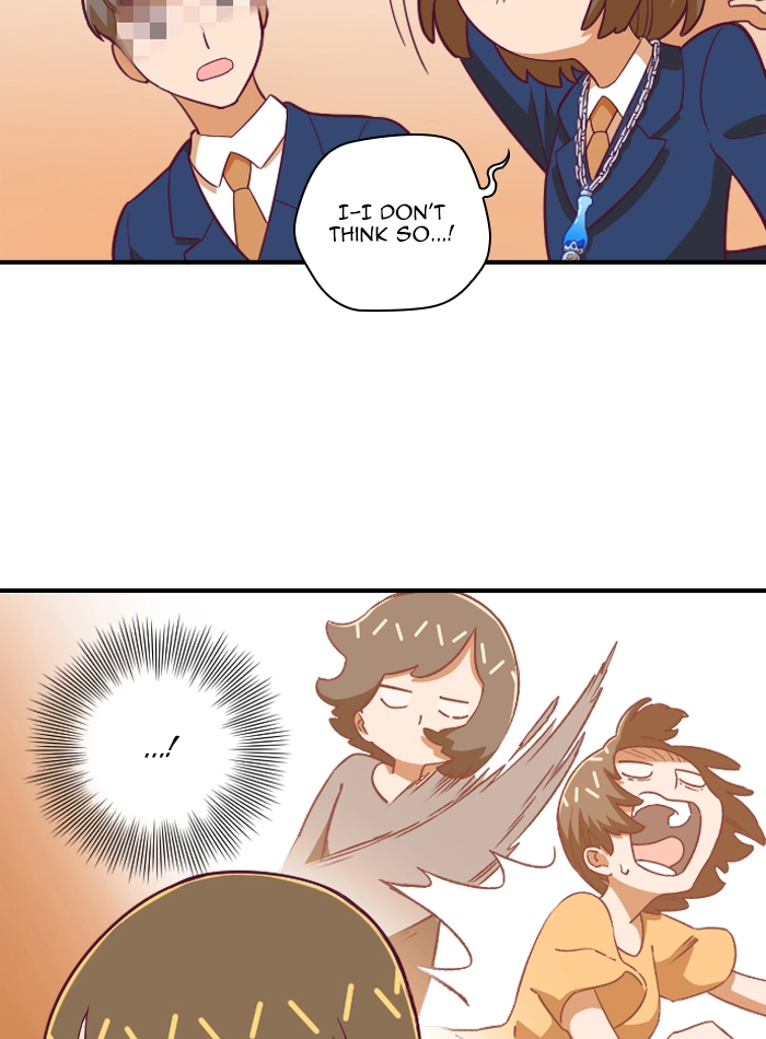Refund High School Chapter 125 page 12 - 