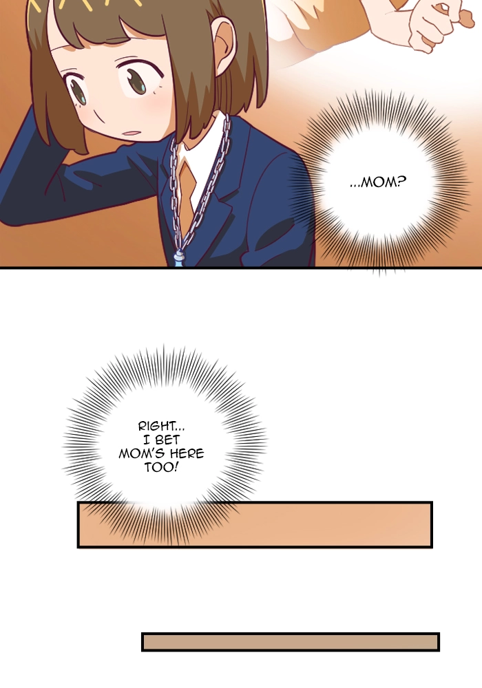 Refund High School Chapter 125 page 13 - 