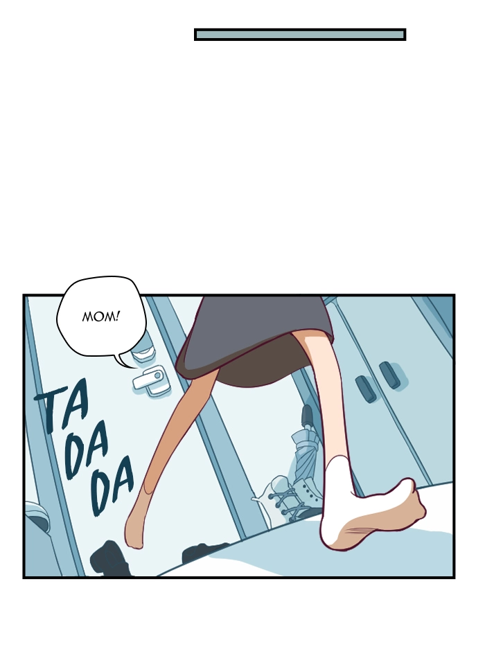 Refund High School Chapter 125 page 14 - 