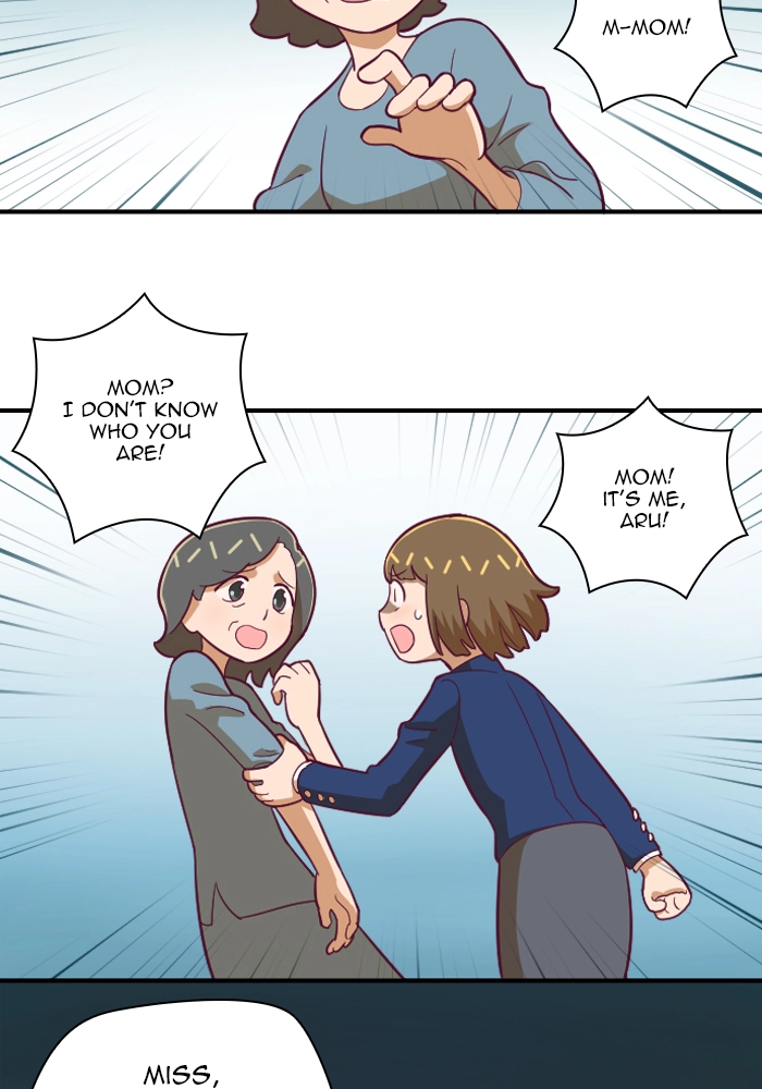 Refund High School Chapter 125 page 17 - 