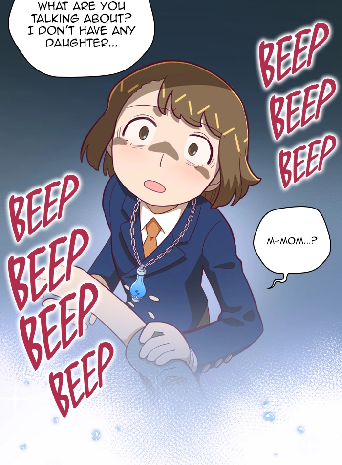Refund High School Chapter 125 page 18 - 