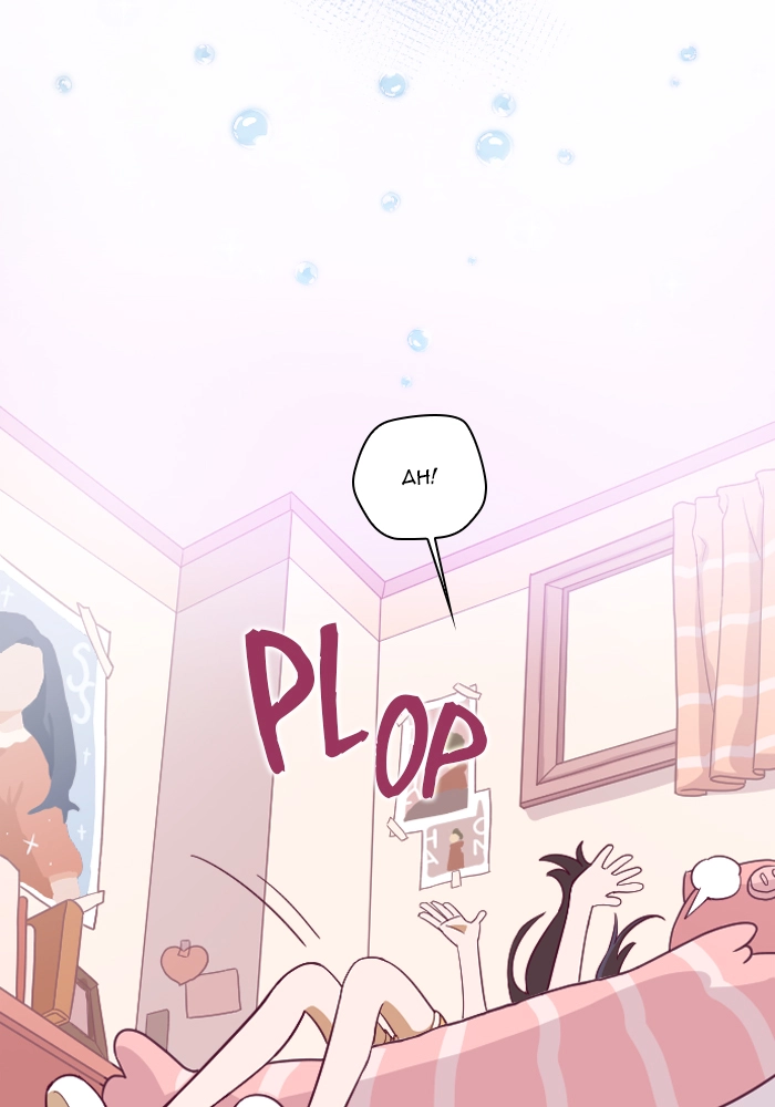 Refund High School Chapter 125 page 19 - 