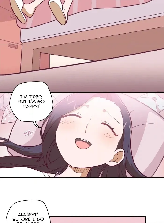 Refund High School Chapter 125 page 20 - 