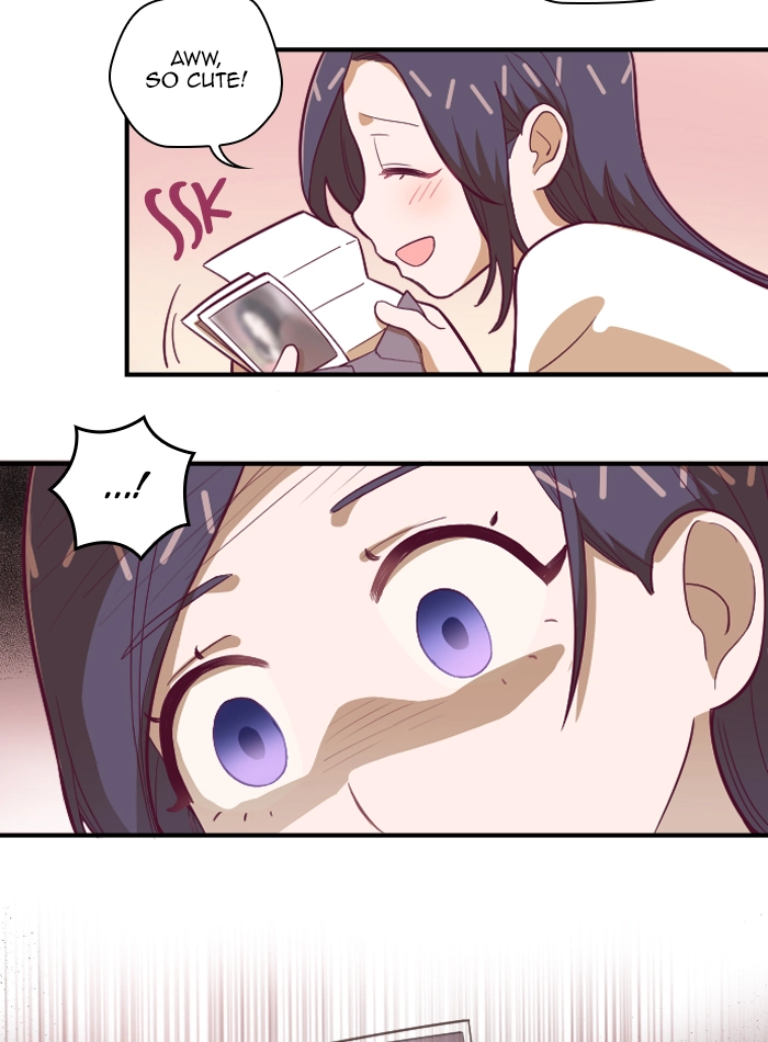 Refund High School Chapter 125 page 22 - 