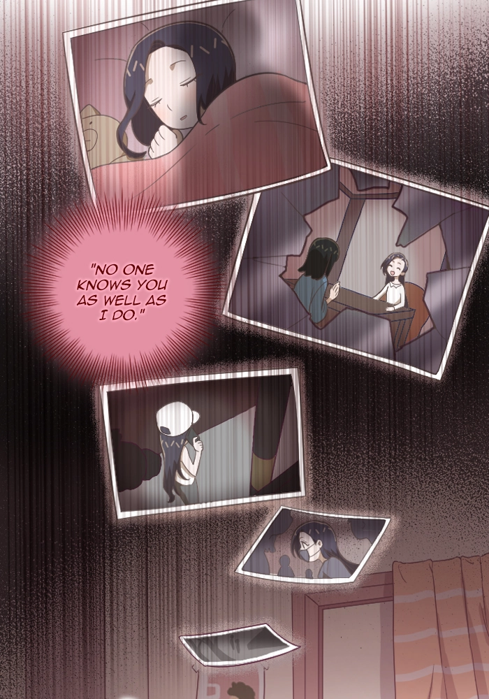 Refund High School Chapter 125 page 23 - 