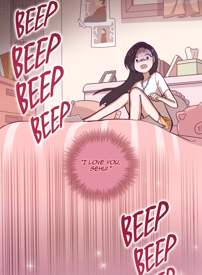 Refund High School Chapter 125 page 24 - 