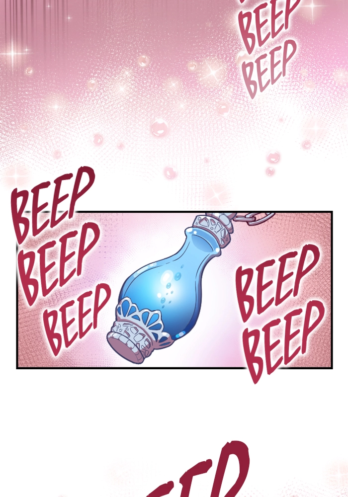 Refund High School Chapter 125 page 25 - 